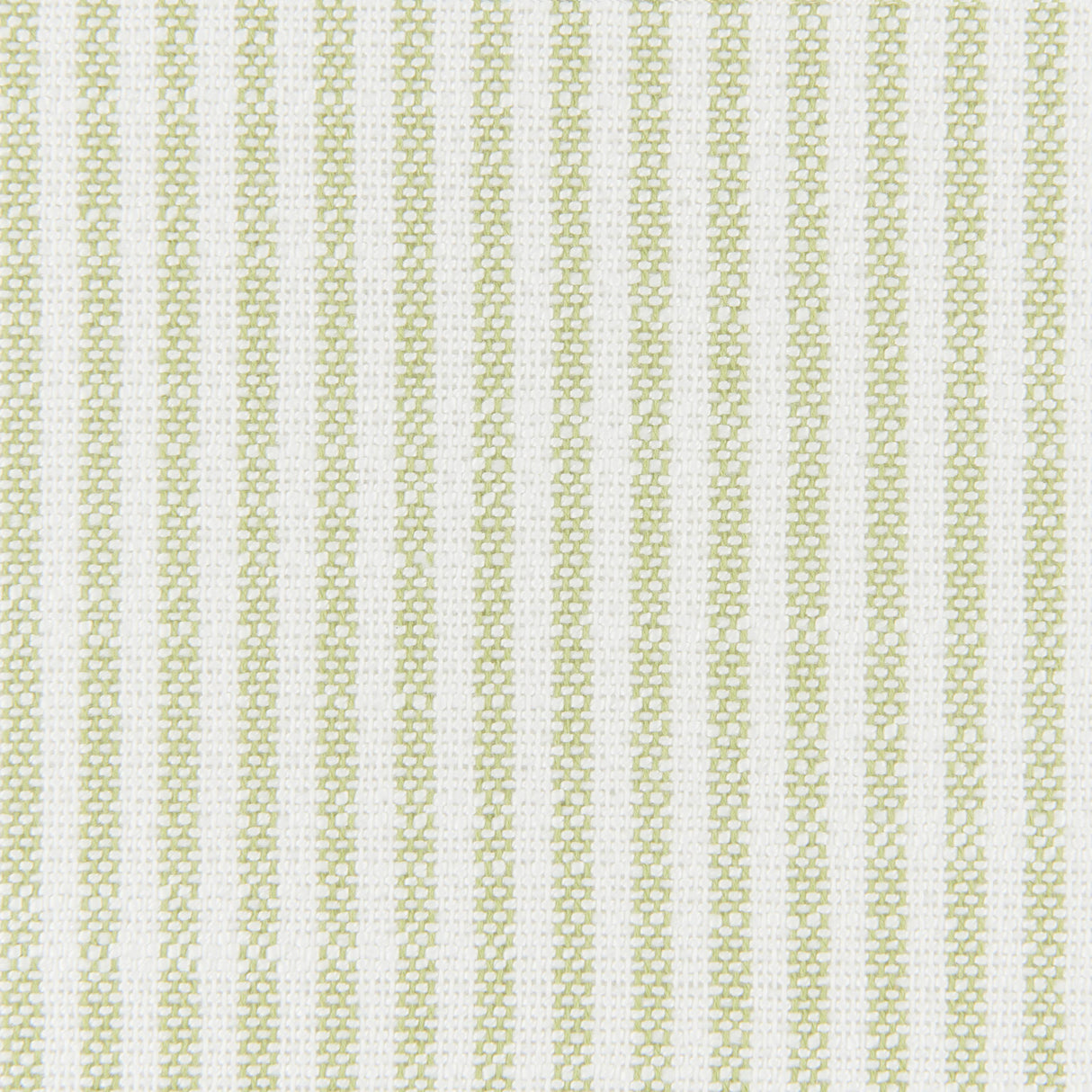 Kravet SMART 37600 23 Upholstery Fabric
