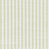 Kravet SMART 37600 23 Upholstery Fabric