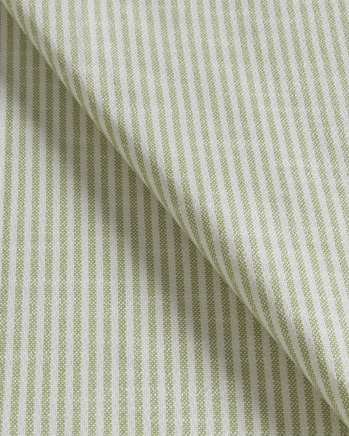 Kravet SMART 37600 23 Upholstery Fabric