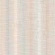 Kravet SMART 37600 17 Upholstery Fabric