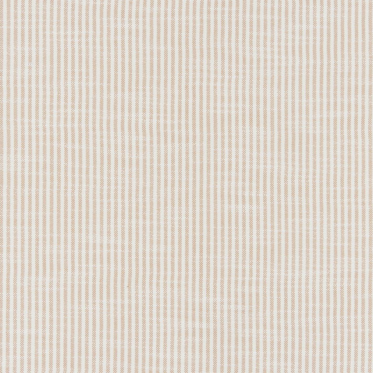 Kravet SMART 37600 17 Upholstery Fabric