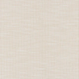 Kravet SMART 37600 17 Upholstery Fabric