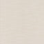 Kravet SMART 37600 17 Upholstery Fabric