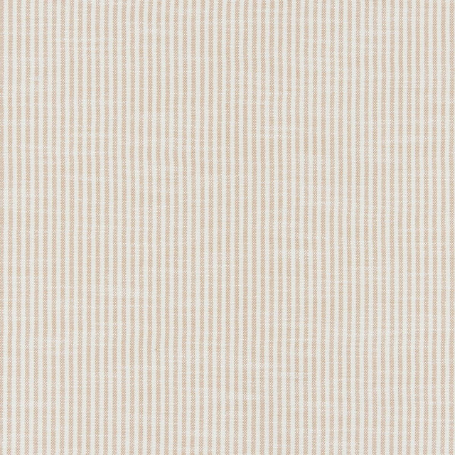 Kravet SMART 37600 17 Upholstery Fabric
