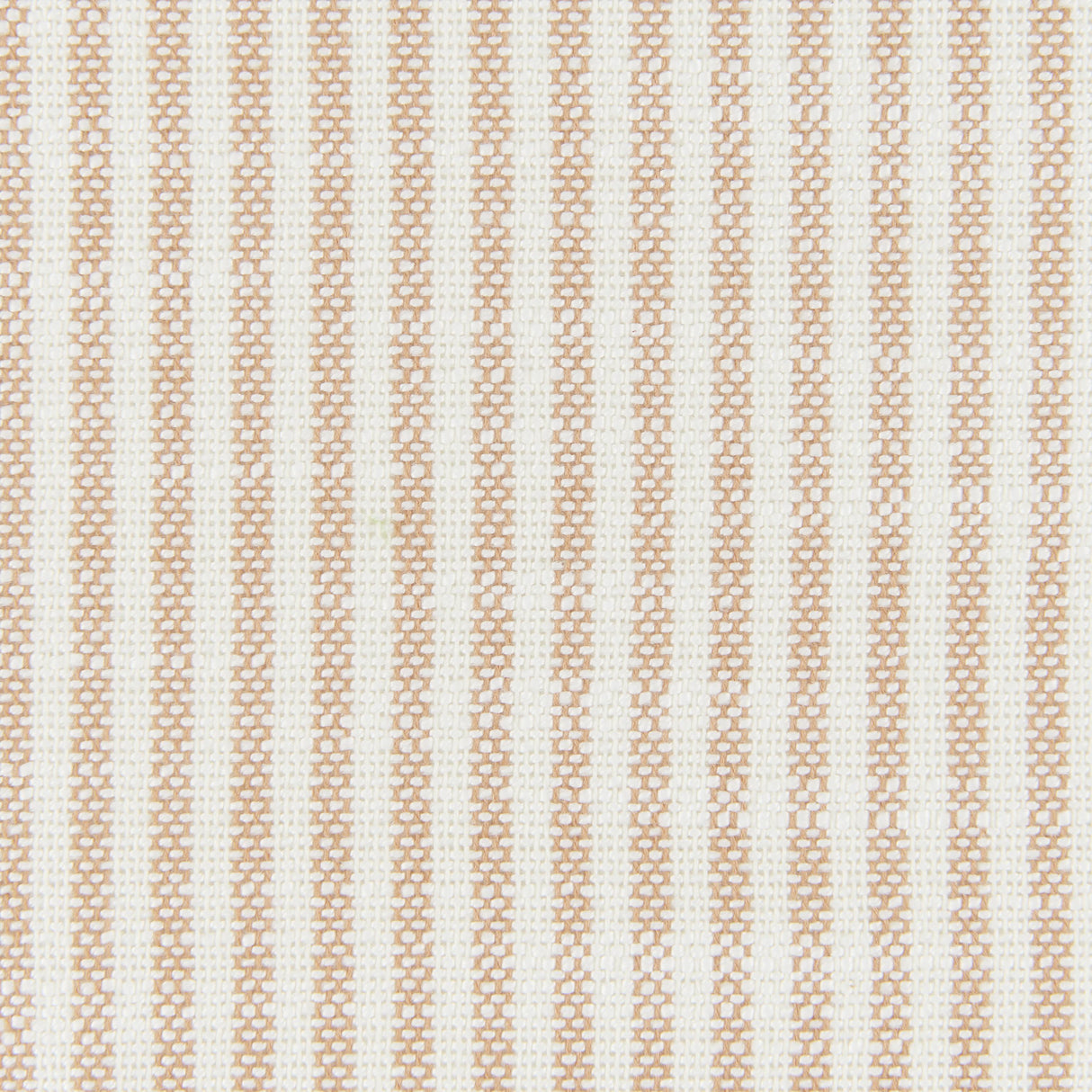 Kravet SMART 37600 17 Upholstery Fabric