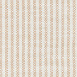 Kravet SMART 37600 17 Upholstery Fabric