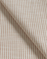 Kravet SMART 37600 17 Upholstery Fabric