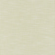 Kravet SMART 37600 3 Upholstery Fabric