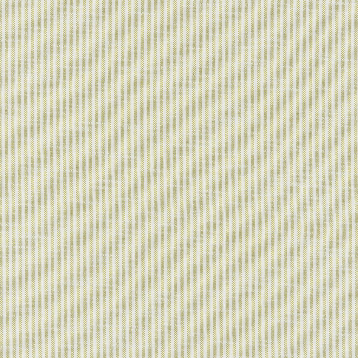 Kravet SMART 37600 3 Upholstery Fabric