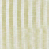 Kravet SMART 37600 3 Upholstery Fabric