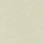Kravet SMART 37600 3 Upholstery Fabric
