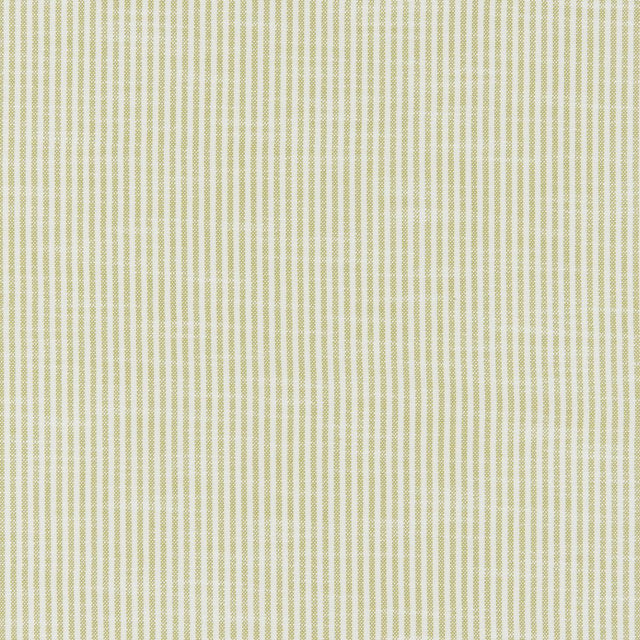 Kravet SMART 37600 3 Upholstery Fabric