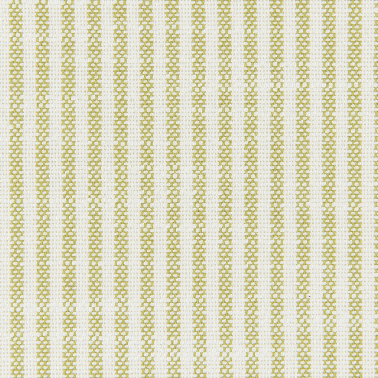 Kravet SMART 37600 3 Upholstery Fabric
