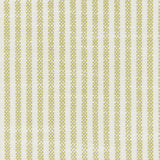 Kravet SMART 37600 3 Upholstery Fabric