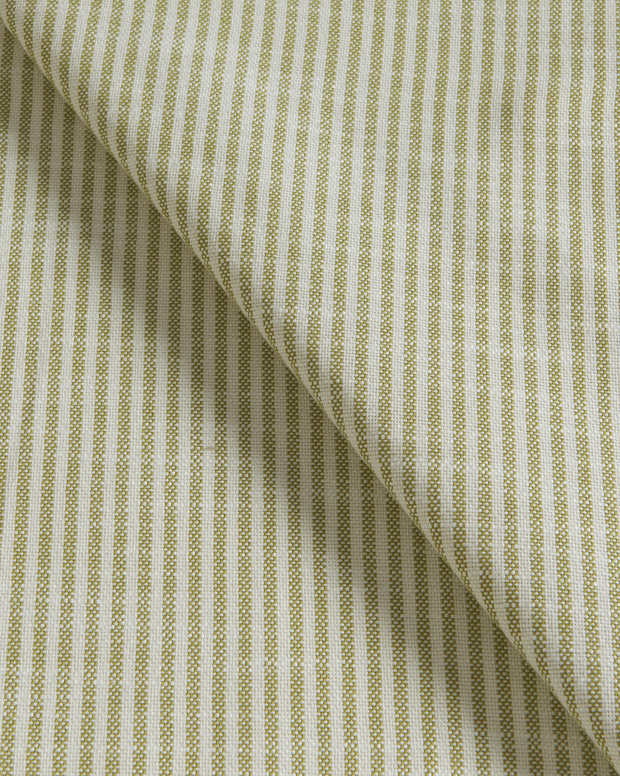 Kravet SMART 37600 3 Upholstery Fabric