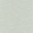 Kravet SMART 37600 31 Upholstery Fabric