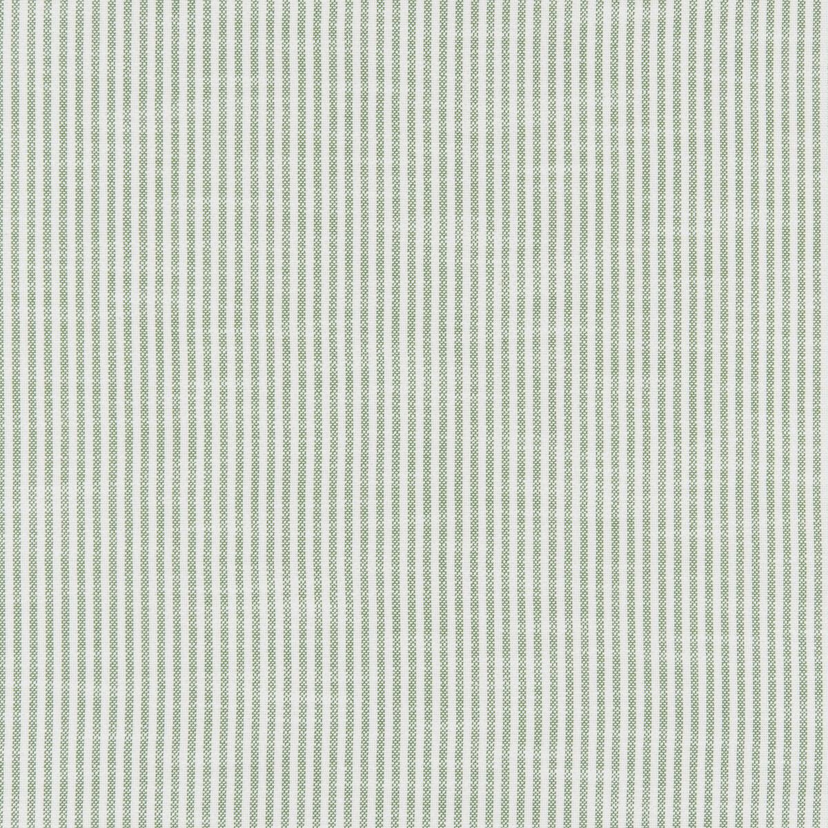 Kravet SMART 37600 31 Upholstery Fabric