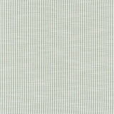 Kravet SMART 37600 31 Upholstery Fabric