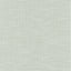 Kravet SMART 37600 31 Upholstery Fabric