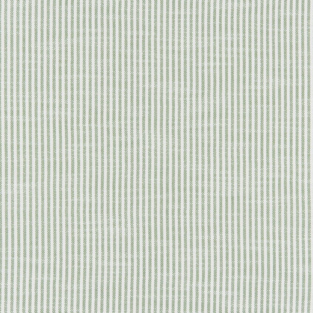 Kravet SMART 37600 31 Upholstery Fabric
