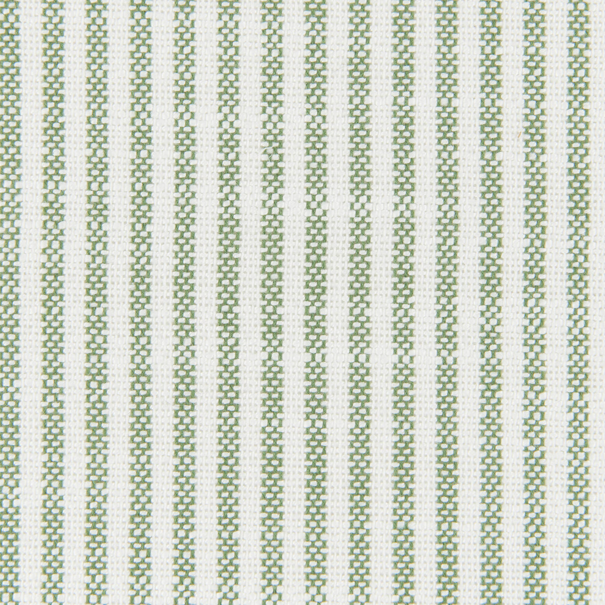 Kravet SMART 37600 31 Upholstery Fabric
