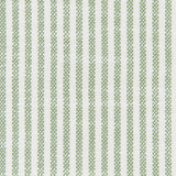 Kravet SMART 37600 31 Upholstery Fabric