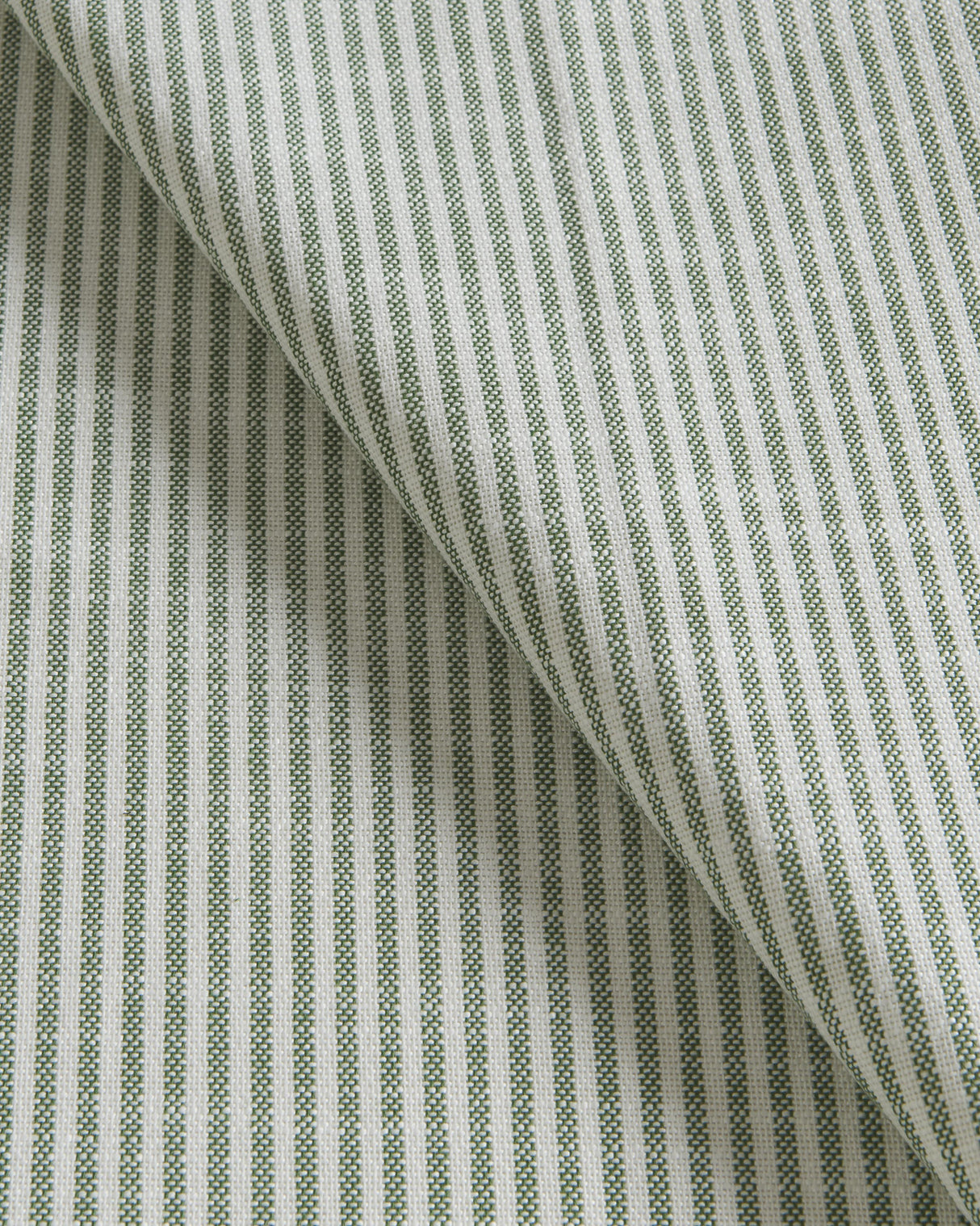 Kravet SMART 37600 31 Upholstery Fabric