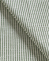 Kravet SMART 37600 31 Upholstery Fabric