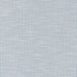 Kravet SMART 37600 51 Upholstery Fabric