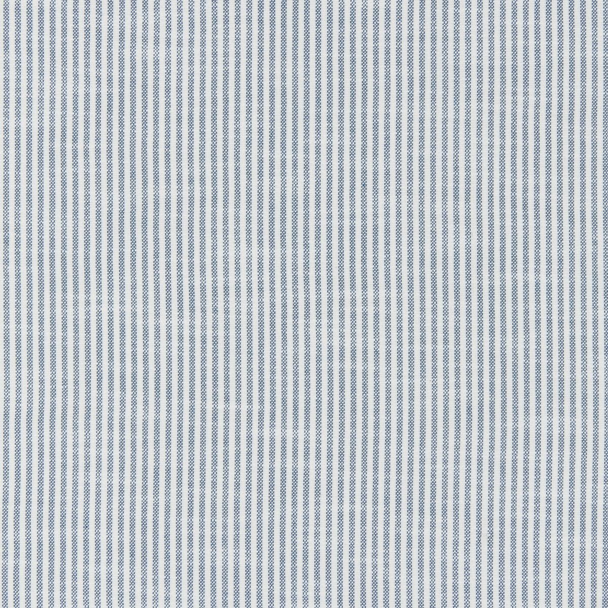 Kravet SMART 37600 51 Upholstery Fabric