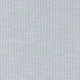 Kravet SMART 37600 51 Upholstery Fabric