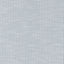 Kravet SMART 37600 51 Upholstery Fabric