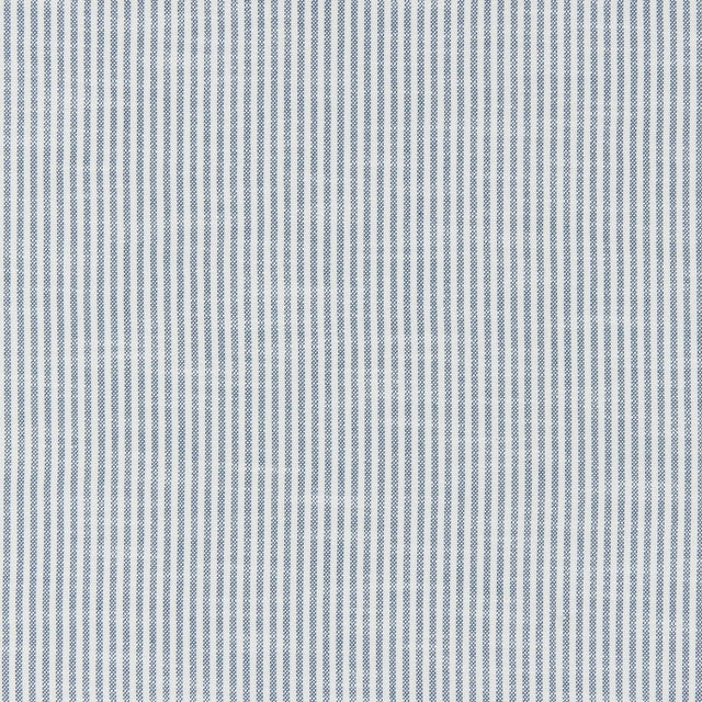 Kravet SMART 37600 51 Upholstery Fabric