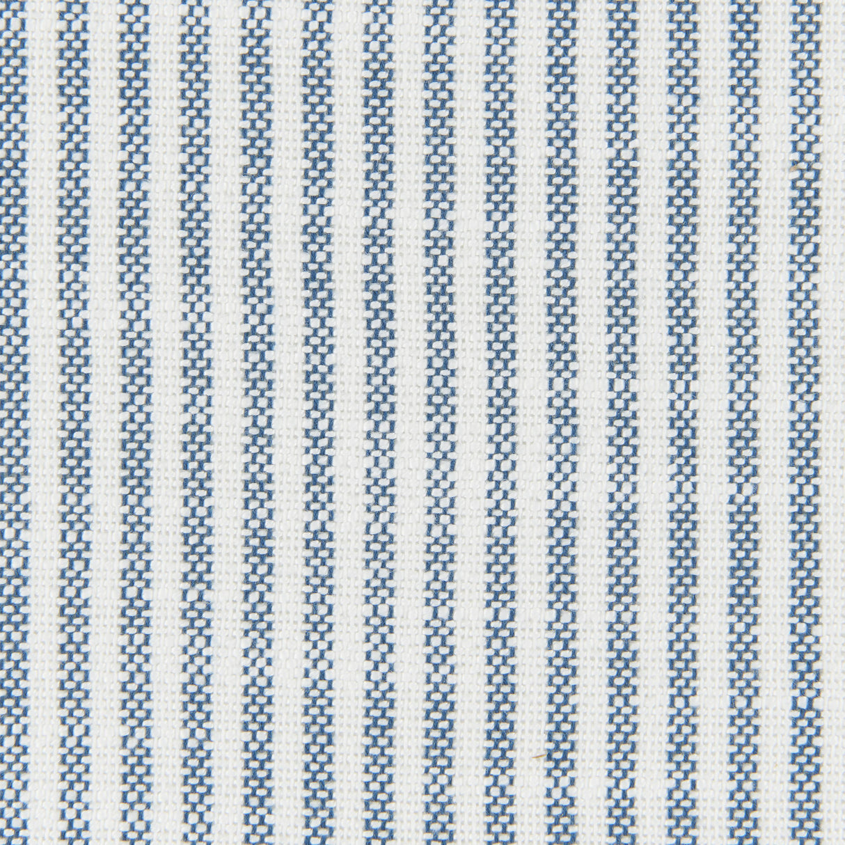 Kravet SMART 37600 51 Upholstery Fabric