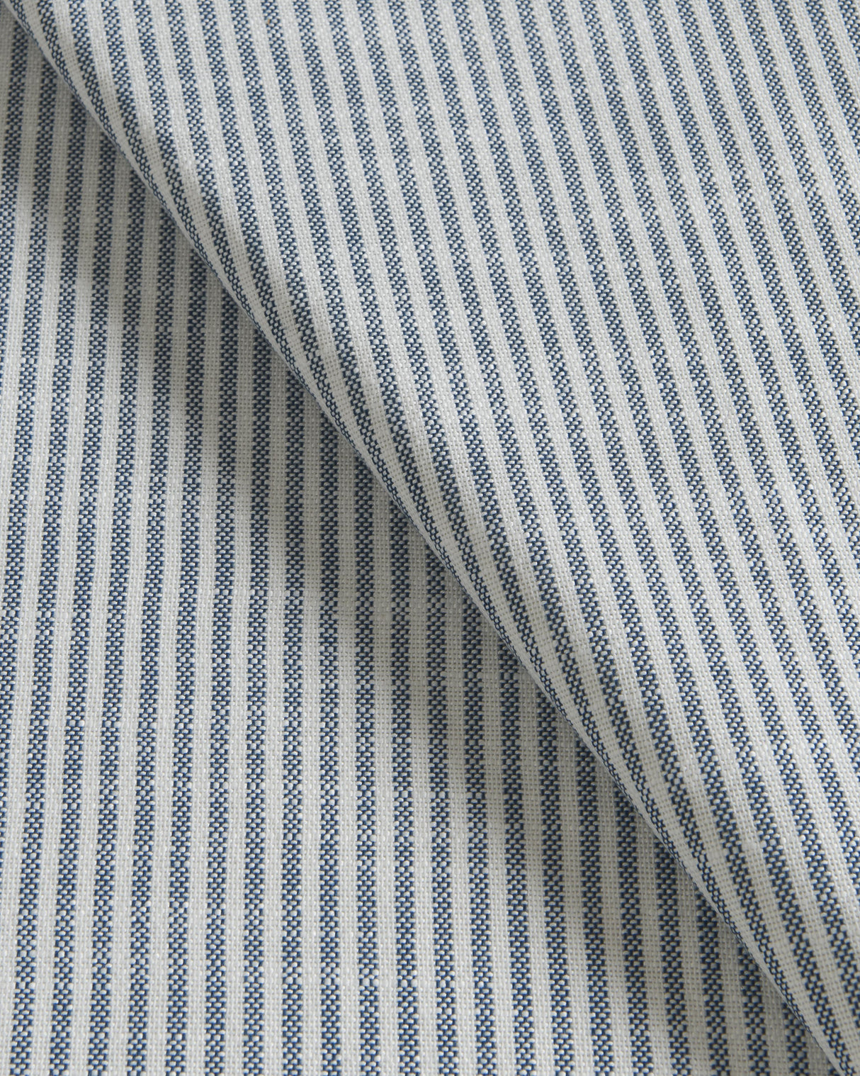 Kravet SMART 37600 51 Upholstery Fabric