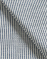 Kravet SMART 37600 51 Upholstery Fabric