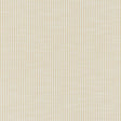 Kravet SMART 37600 4 Upholstery Fabric