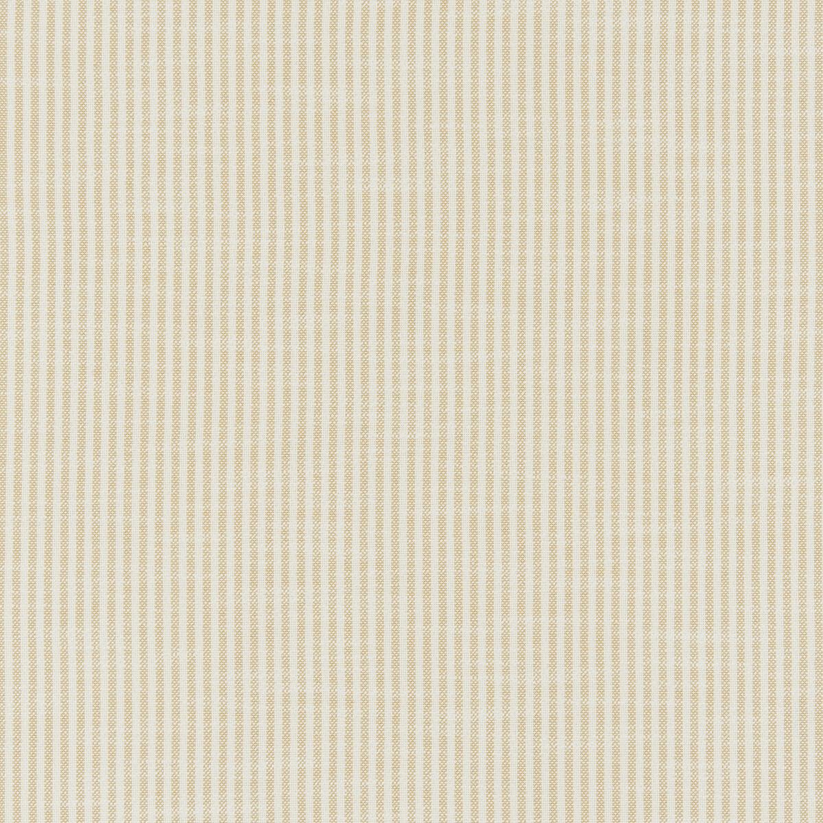 Kravet SMART 37600 4 Upholstery Fabric