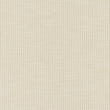 Kravet SMART 37600 4 Upholstery Fabric
