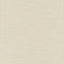 Kravet SMART 37600 4 Upholstery Fabric
