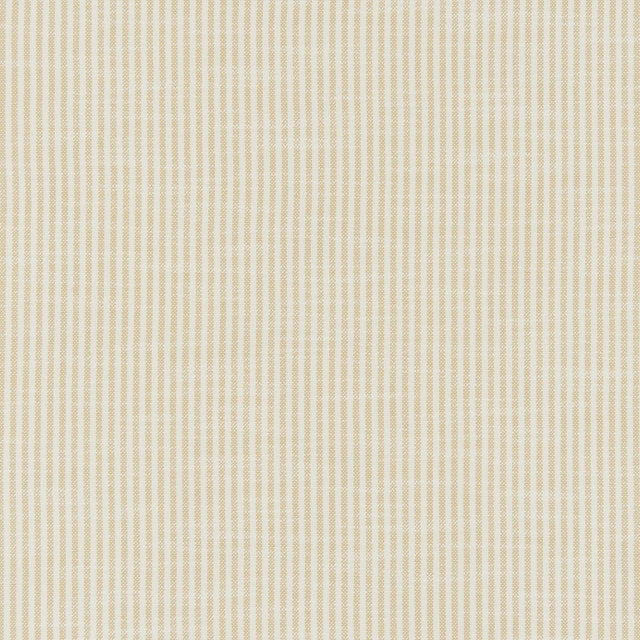 Kravet SMART 37600 4 Upholstery Fabric