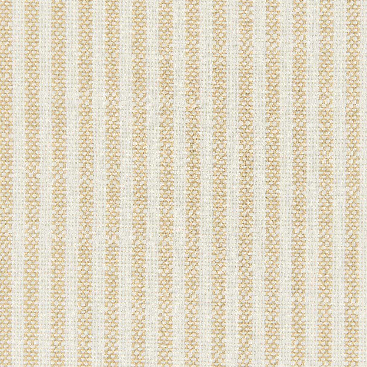 Kravet SMART 37600 4 Upholstery Fabric
