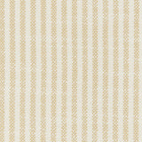 Kravet SMART 37600 4 Upholstery Fabric