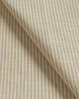 Kravet SMART 37600 4 Upholstery Fabric