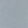 Kravet SMART 37600 511 Upholstery Fabric