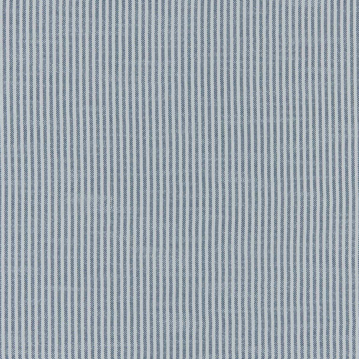 Kravet SMART 37600 511 Upholstery Fabric