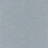 Kravet SMART 37600 511 Upholstery Fabric