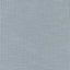 Kravet SMART 37600 511 Upholstery Fabric