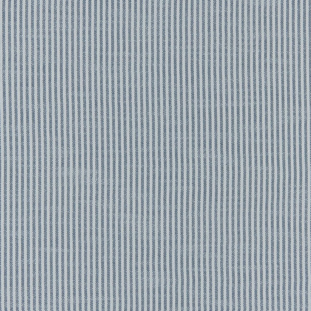 Kravet SMART 37600 511 Upholstery Fabric