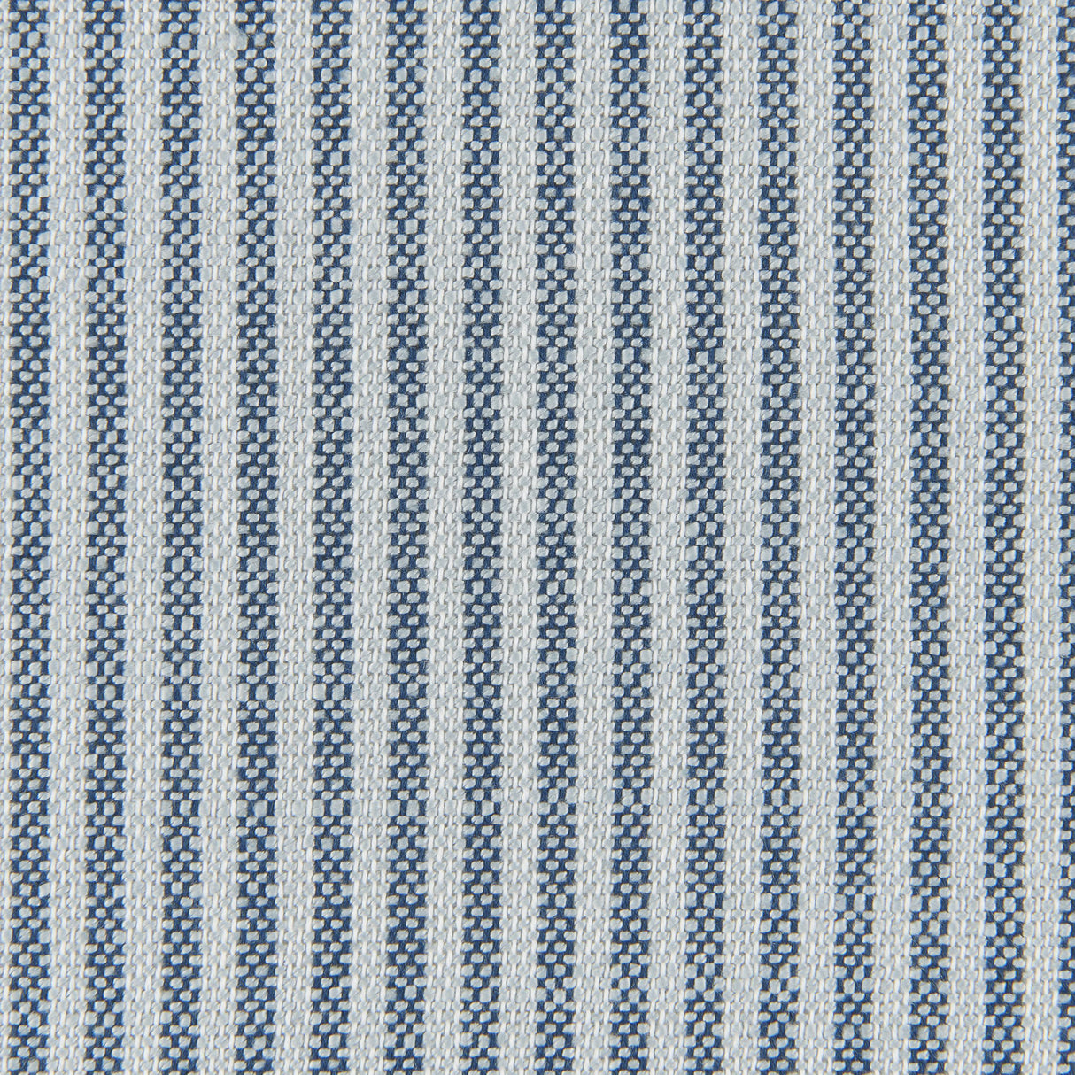 Kravet SMART 37600 511 Upholstery Fabric